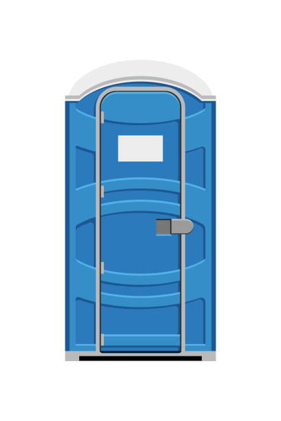 Portable Toilets for Disaster Relief Sites in Eden Isle, LA