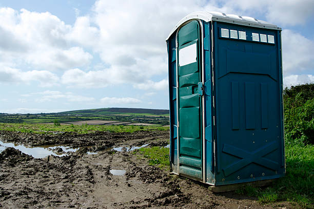 Best VIP or Luxury Restroom Trailers  in Eden Isle, LA